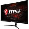 Οθόνη MSI Monitor 24" Optix G241VC